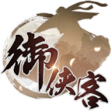 御侠客M安卓版下载(御侠客M手游下载)