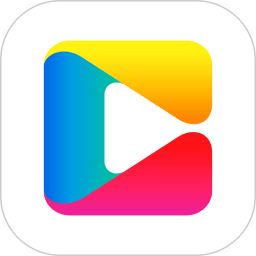 爱西柚app下载(爱西柚手机客户端下载)