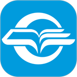 文才学堂安卓版(文才学堂app下载)