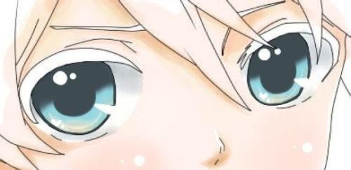 sai绘图软件官方下载