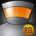 拍大师安卓版(拍大师手机版下载)