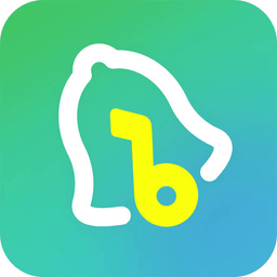 铃声秀2软件下载(铃声秀2app下载)
