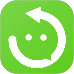 微信恢复助手免费版下载(微信恢复助手app下载官方版)
