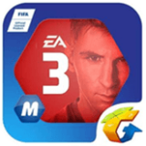 FIFAonline3移动版安卓版_abba.1442(FIFAonline3移动版下载)