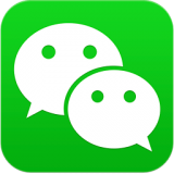 电子身份证安卓版v8.0.27(电子身份证app下载)