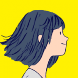 Florence安卓版下载(florence游戏安卓下载)