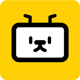 电视狗最新版(tvgo)下载v0.3.0安卓版(电视狗app下载)