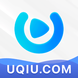 u球直播平台官方下载(u球直播app下载)