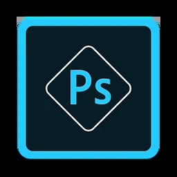 photoshop官方免费版下载(photoshop手机版下载安卓最新版)