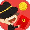 红包达人赚钱预约安卓版下载(红包达人赚钱app下载)