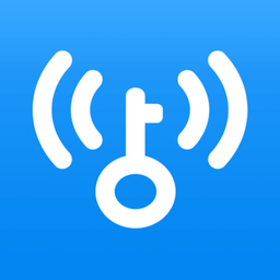 2023wifi万能钥匙官方正版免费下载(wifi万能钥匙下载安装2023最新版)