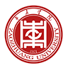 枣院微门户安卓版下载(枣院微门户app下载)