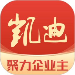 凯迪社区猫眼看人手机版(凯迪网)下载(凯迪社区app下载)