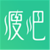 瘦吧安卓版下载(瘦吧app下载)