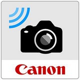 CameraConnect安卓版下载(cameraconnect官方下载)