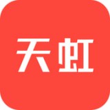 虹领巾安卓版(虹领巾app下载)
