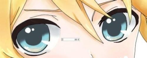 SAI绘图