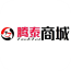腾泰商城安卓版下载(腾泰商城app下载)
