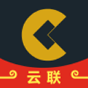 黑龙江自然人网厅安卓版下载(黑龙江自然人网厅app下载)