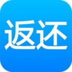 爱淘网安卓版下载(爱淘网下载安装)