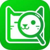 企查猫安卓版下载(企查猫app下载)