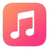 i音乐安卓版v8.4.0.2(i音乐下载)