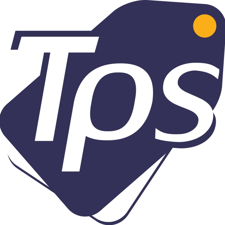 tps138云集品商城手机版下载(tps138商城官网app下载)