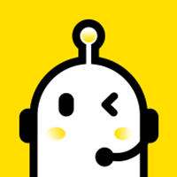 5g韭黄电话助理app下载(韭黄电话助理最新版下载)