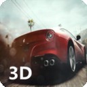 赛车模拟驾驶3D安卓版下载(赛车模拟驾驶3D下载)