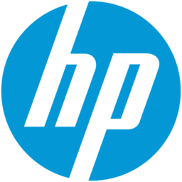 惠普hp打印服务插件最新版下载v22.4.0.2978安卓版(hp打印服务插件app官方下载)