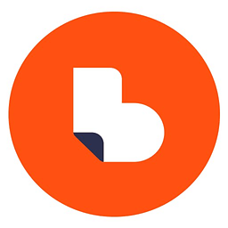 buzz桌面中文版下载(buzz桌面官方版下载)
