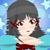 女生模拟器安卓版下载(女生模拟器游戏下载)