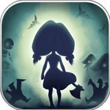 生存计划安卓版1.0.0.45(生存计划手游下载)