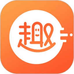 趣看天下app最新版本下载(趣看天下app下载安装)