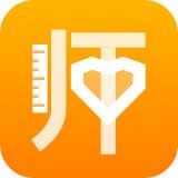 师训宝学员端安卓版(师训宝学员端app下载)