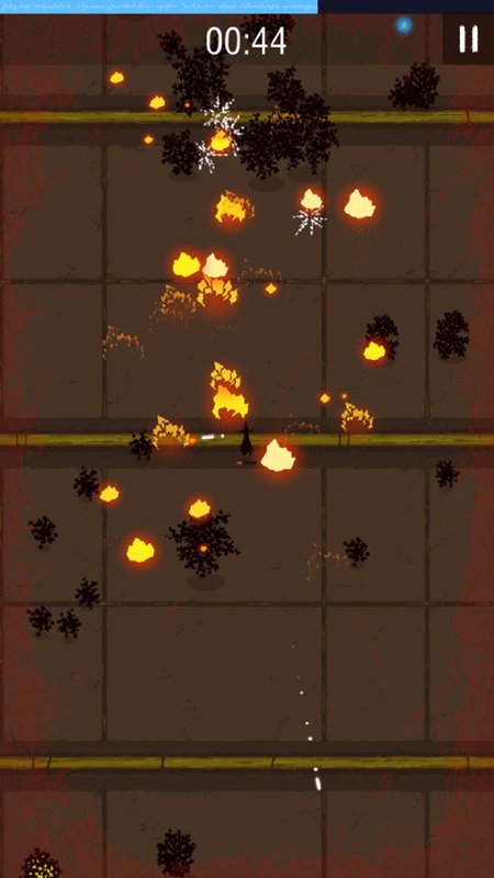 魔法战争游戏 v1.1.0 安卓版 3