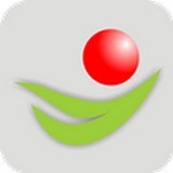 西安教育安卓版下载(西安教育app下载)