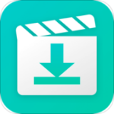 VideoDownloader安卓版下载(videodownloaderapp下载)