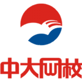 中大网校安卓版(中大网校app下载)