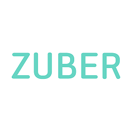 zuber租房app下载(zuber官方下载)
