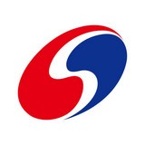 银河证券海王星安卓版(银河证券海王星手机版下载)