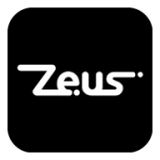 zeus浏览器安卓版下载(zeus浏览器app下载)