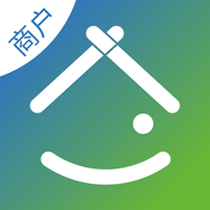 丰收家商户app下载(丰收家商户版下载)