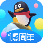 QQ游戏中心安卓版v8.3.15(qq游戏手机版下载)