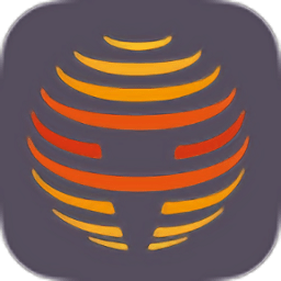 北斗伴地图导航手机版下载(北斗伴app官方下载安装)