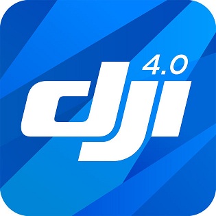 djigo4app下载(大疆djigo4下载安装)