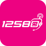 12580和生活安卓版(12580和生活app下载)
