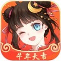 闪艺文字AVG游戏大全安卓版下载(闪艺文字AVG游戏大全下载)