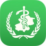京医通安卓版下载(京医通app官网下载)