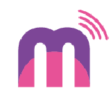 MO生活安卓版下载(MO生活客户端下载)